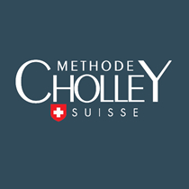 Cholley