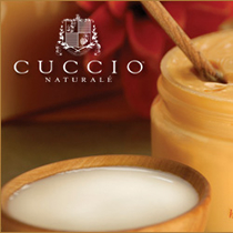 Cuccio
